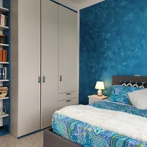  Apartment Vicino Al Mare Con Parcheggio