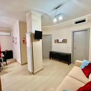 Appartamento Casa Riva Mare, Riva Ligure