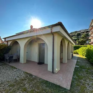 Appartamento La Casa Di Mauro - Mare E Ciclabile A Pochi Passi, Riva Ligure