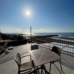 Appartamento Chery, Riva Ligure
