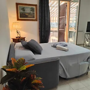 Appartamento Riva Vacanze, Riva Ligure