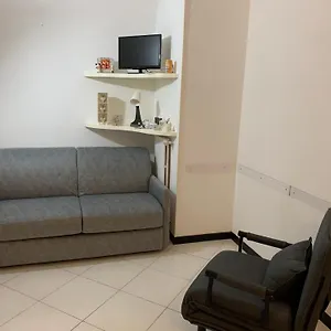 Appartamento Nido Di Riva - Monolocale, Riva Ligure