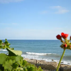 Appartamento Riva Mare, Riva Ligure