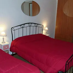 Appartamento La Casa Sul Mare, Riva Ligure
