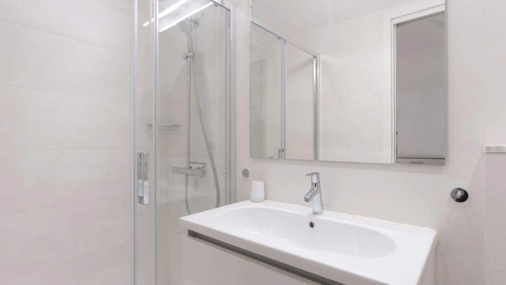 Holiday Home Terrazza Riva By Interhome Riva Ligure 0*,