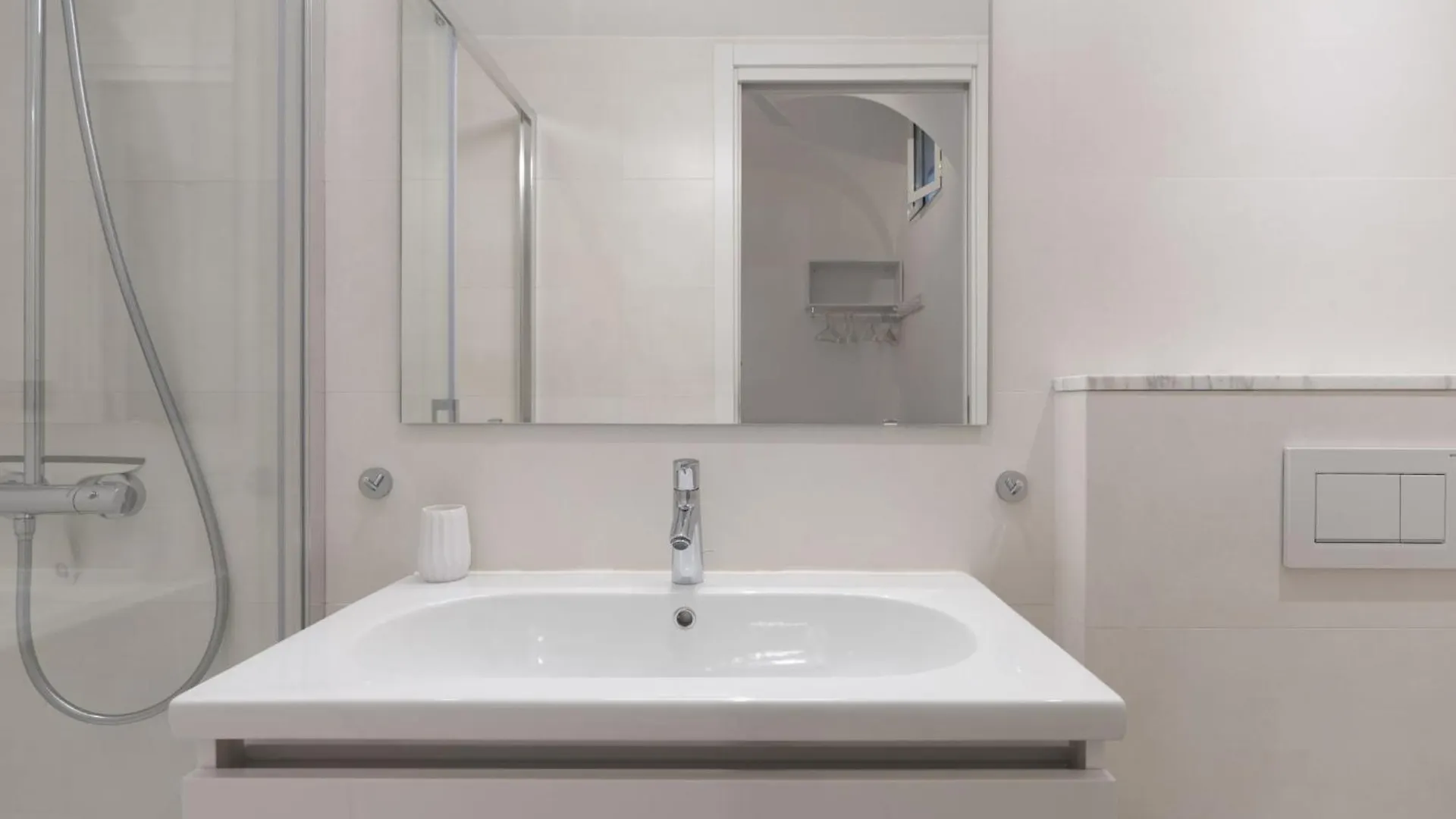 Holiday Home Terrazza Riva By Interhome Riva Ligure