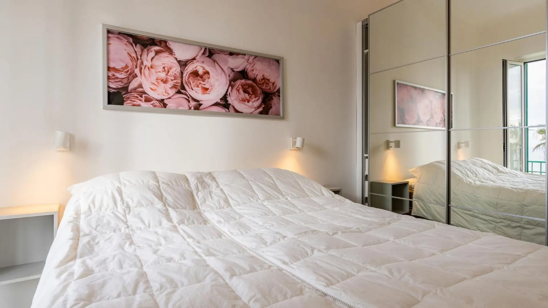 Holiday Home Terrazza Riva By Interhome Riva Ligure